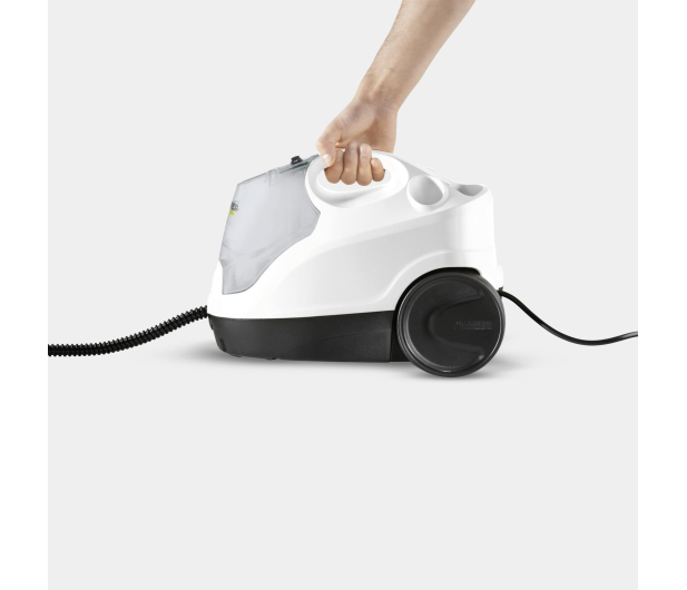 Kärcher SC 4 EasyFix - 1236321 - zdjęcie 5